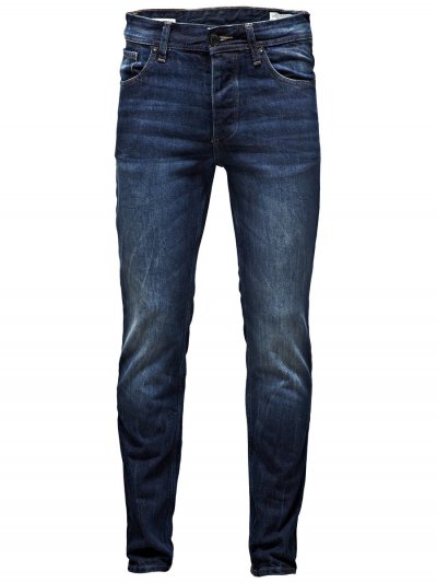 12072212_DarkBlueDenim_382853_001_ProductLarge