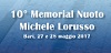 10-memorial-nuoto-michele-lorusso__web